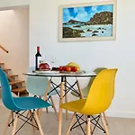 House On The Wifi Fuerteventura *