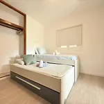 Ferienhaus House On The Wifi Fuerteventura