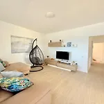 House On The Wifi Fuerteventura * Ajuy