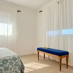 Ferienhaus House On The Wifi Fuerteventura Ajuy