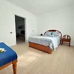 Ferienhaus House On The Wifi Fuerteventura *