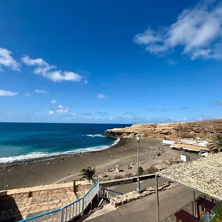 House On The Wifi Fuerteventura