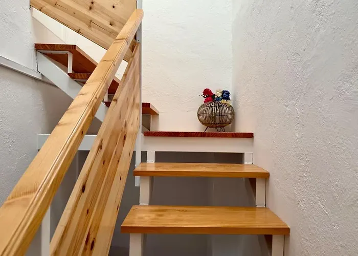 House On The Wifi Fuerteventura