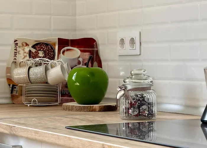 House On The Wifi Fuerteventura Semesterbostad Ajuy