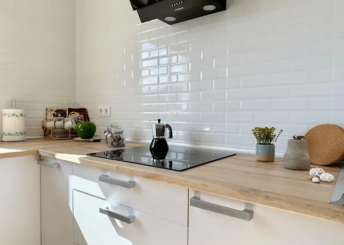 House On The Wifi Fuerteventura *