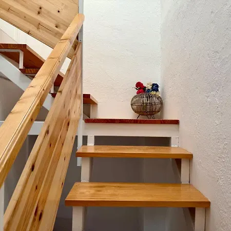 House On The Wifi Fuerteventura