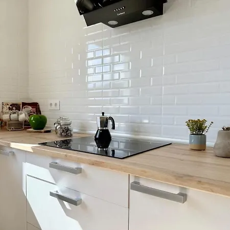 House On The Wifi Fuerteventura *