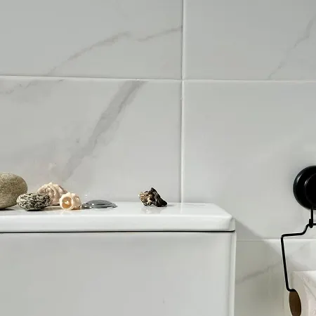 بيت للعطل House On The Wifi Fuerteventura Ajuy