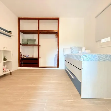 House On The Wifi Fuerteventura بيت للعطل Ajuy