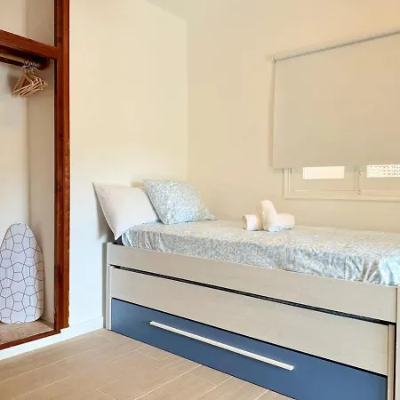 House On The Wifi Fuerteventura Ajuy