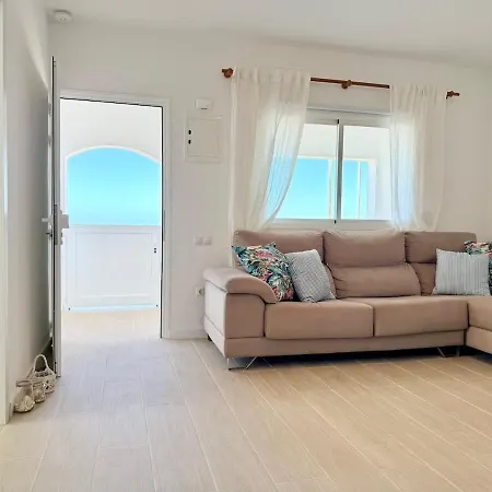 House On The Wifi Fuerteventura بيت للعطل