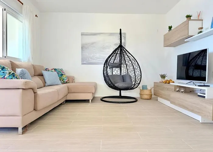 House On The Wifi Fuerteventura