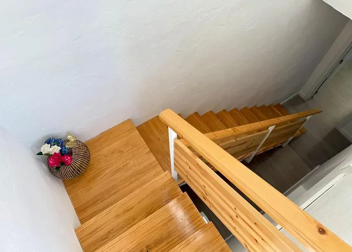 House On The Wifi Fuerteventura