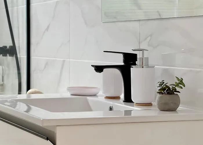 House On The Wifi Fuerteventura *