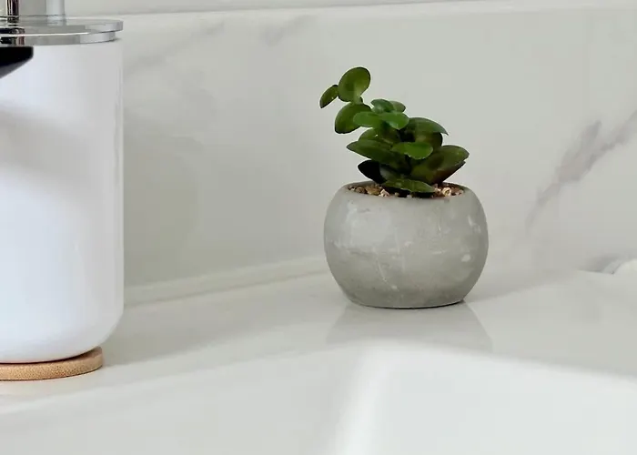 House On The Wifi Fuerteventura Casa de Férias