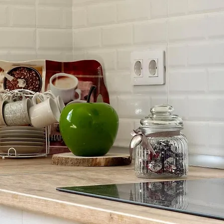 House On The Wifi Fuerteventura Casa vacanze Ajuy