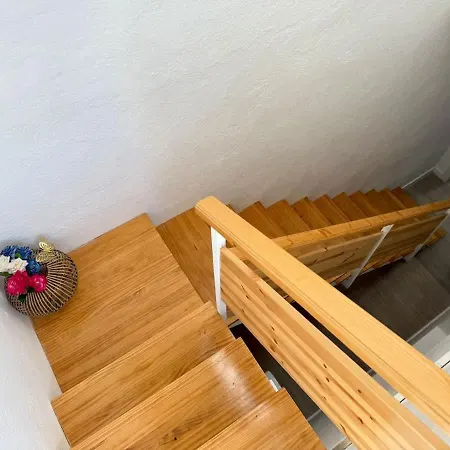 House On The Wifi Fuerteventura