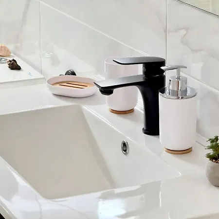 House On The Wifi Fuerteventura Hébergement de vacances