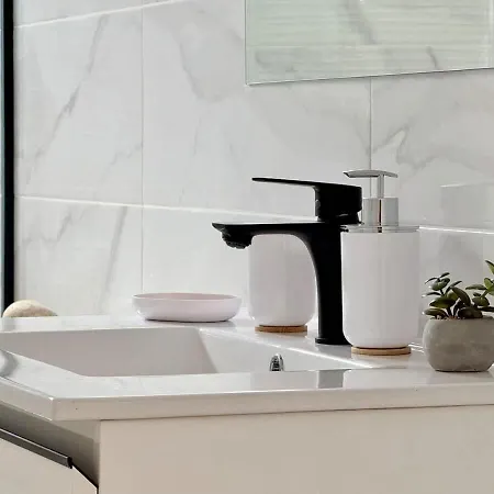 House On The Wifi Fuerteventura *