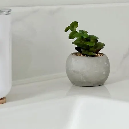 House On The Wifi Fuerteventura Hébergement de vacances